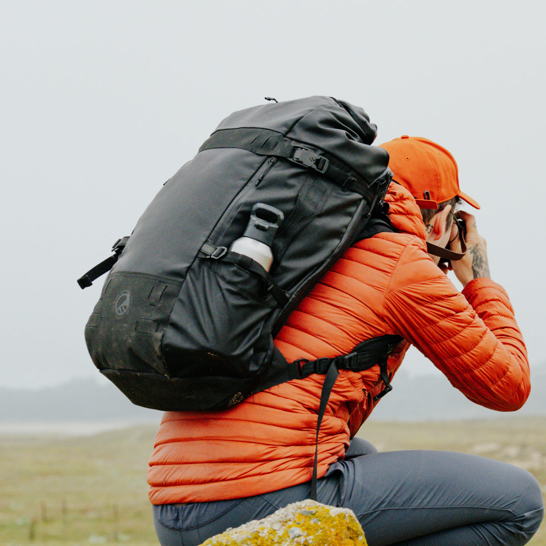 img_InSitu_800x800.009_1200x.