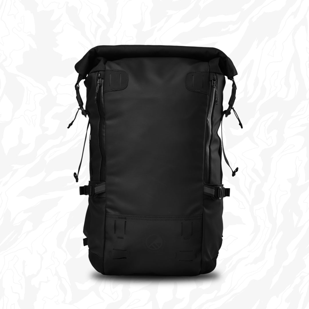 バッグ Teva ORIGINAL ROLLTOP BACKPACK TEVA テバ ORIGINAL ROLLTOP BACKPACK ロールトップ バック