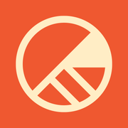 Haize project logo
