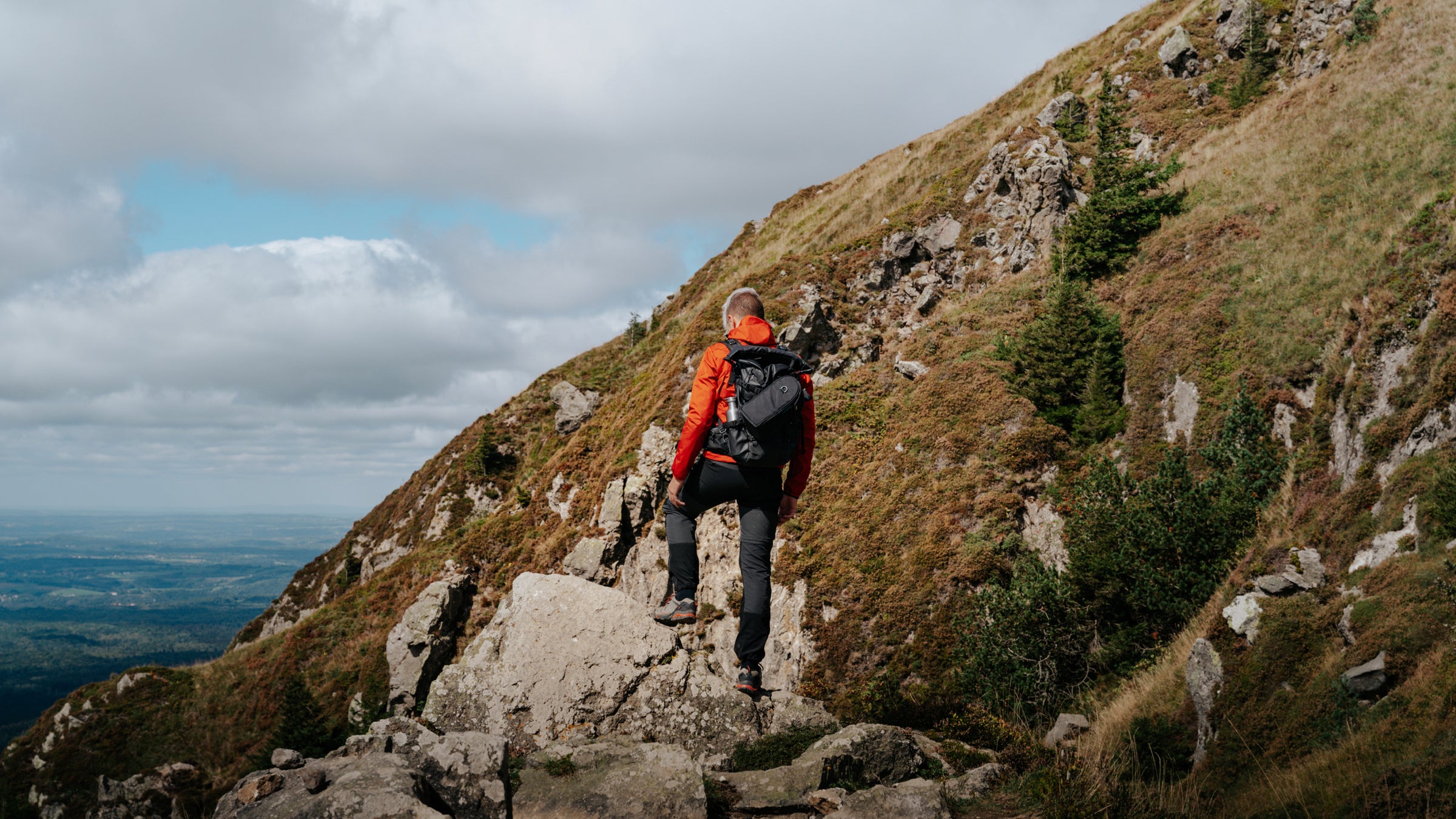 バッグ HIYASI adidas Originals ADIDAS×KSENIASCHNAIDER トートバッグ （ブラック