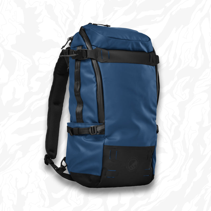 ！HARU！ haru🦊 | [251115] [kiiras__official / instagram] Bang bang