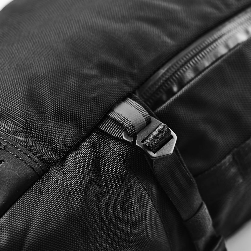 Clamshell 25 _Cordura® edt. - Précommande