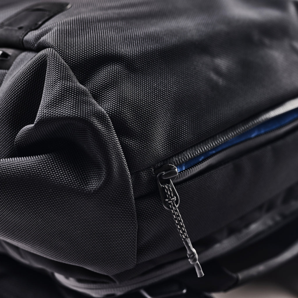 Rolltop 25 _Cordura® edt. - Précommande
