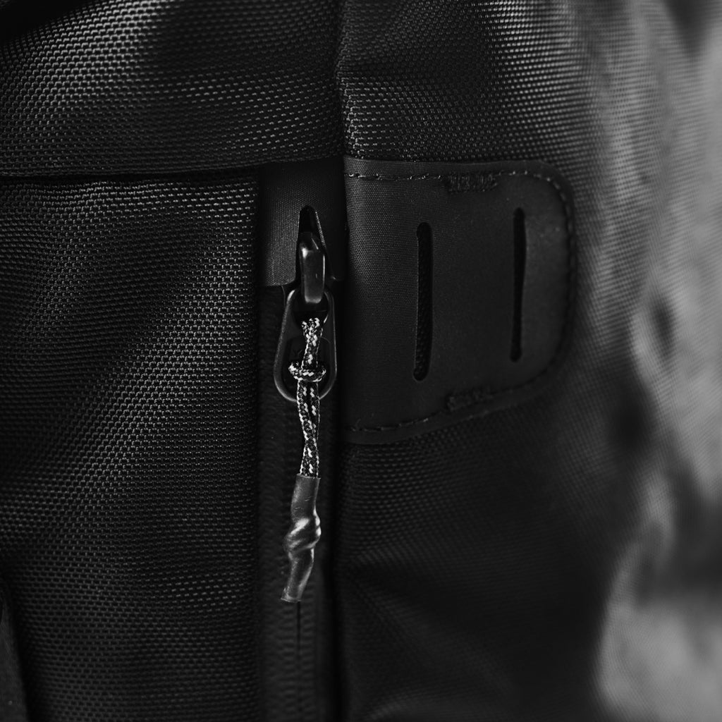 Rolltop 25 _Cordura® edt. - Précommande