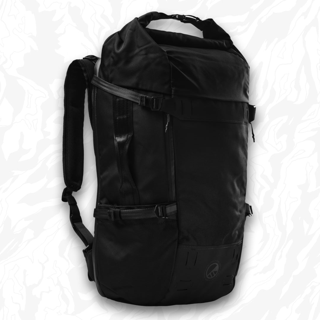 Haize Project x Cordura® | Haize Project