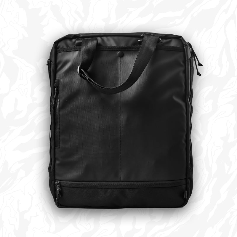 Tech Tote 16  _Original edt. - Pre-order