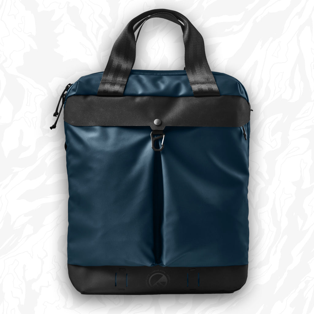 Tech Tote 16  _Original edt.