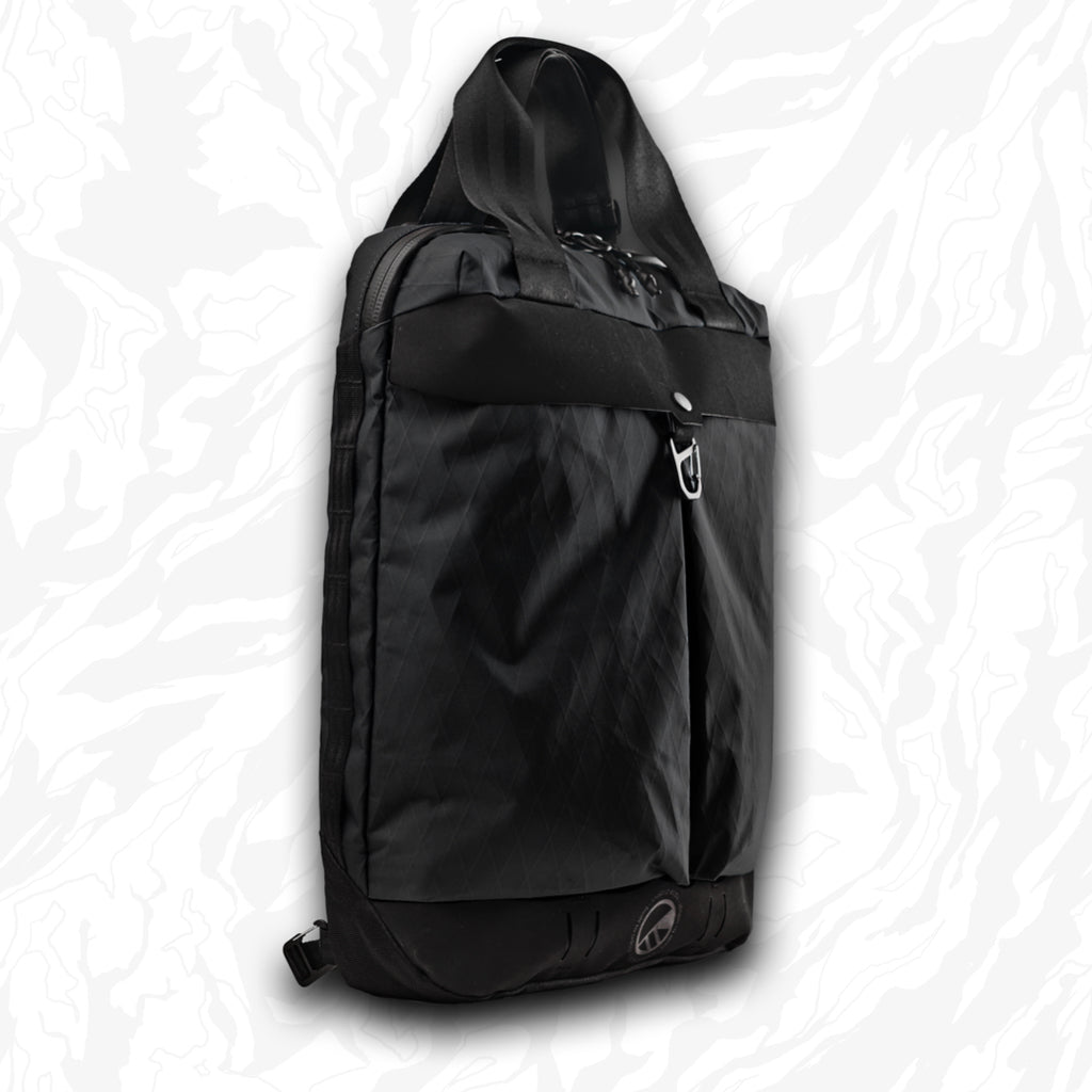 Tech tote 16 _X-pac edt. - Pre-order