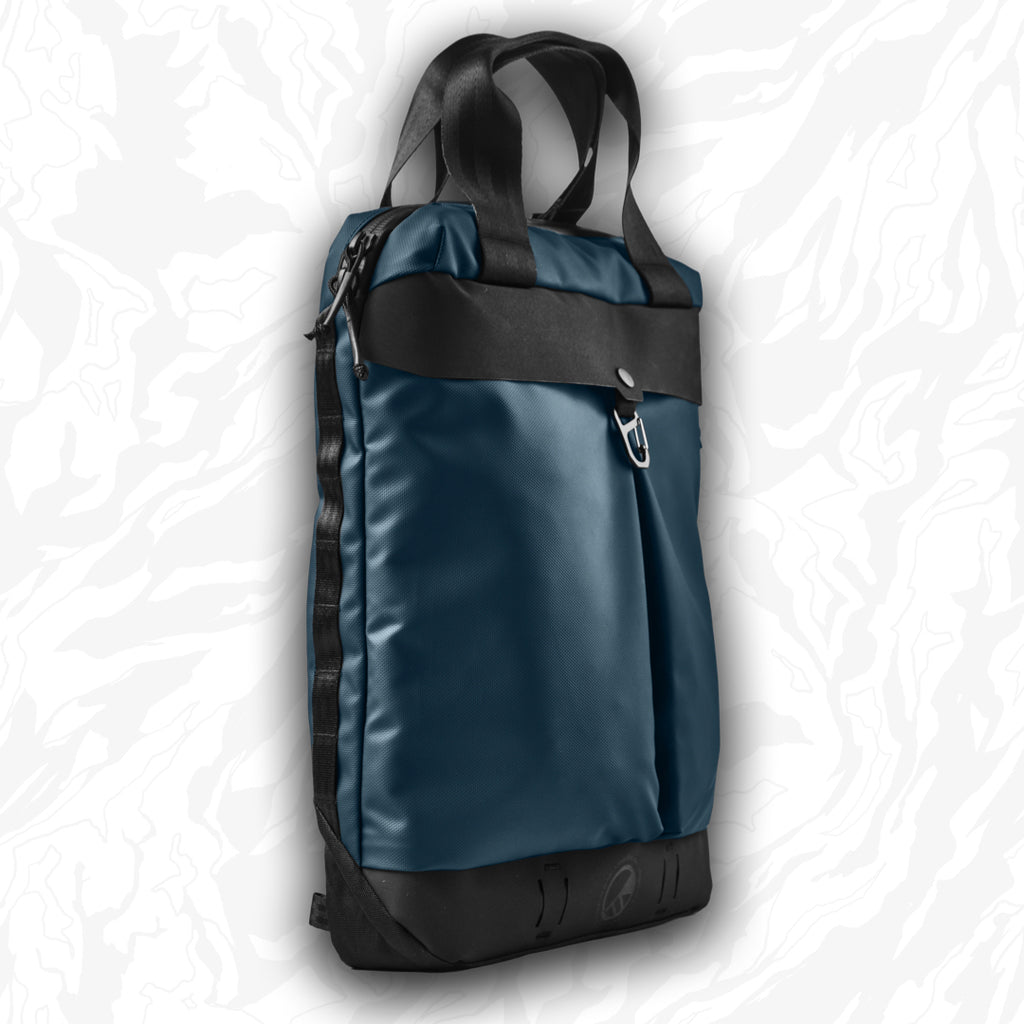 Tech Tote 16  _Original edt.