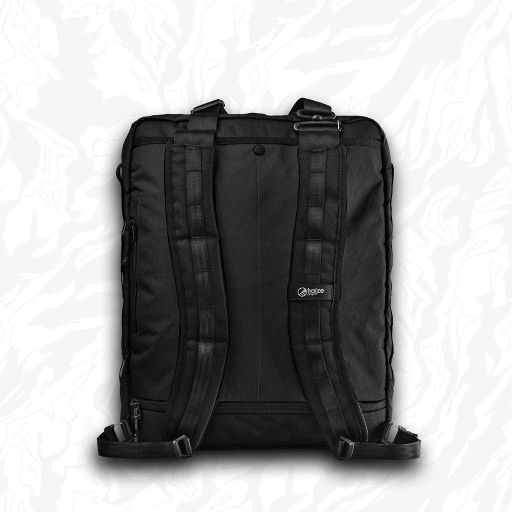 Tech tote 16 _X-pac edt. - Pre-order