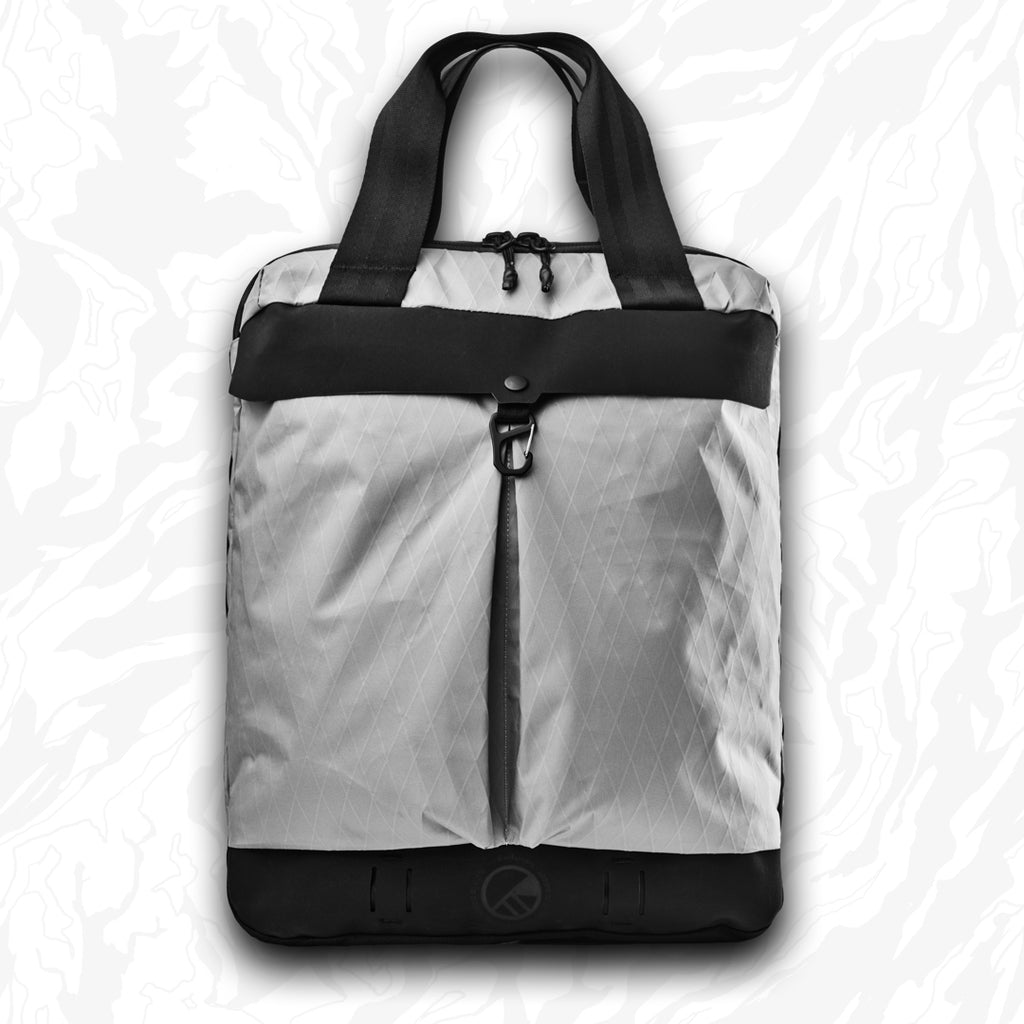 Tech tote 16 _X-pac edt.