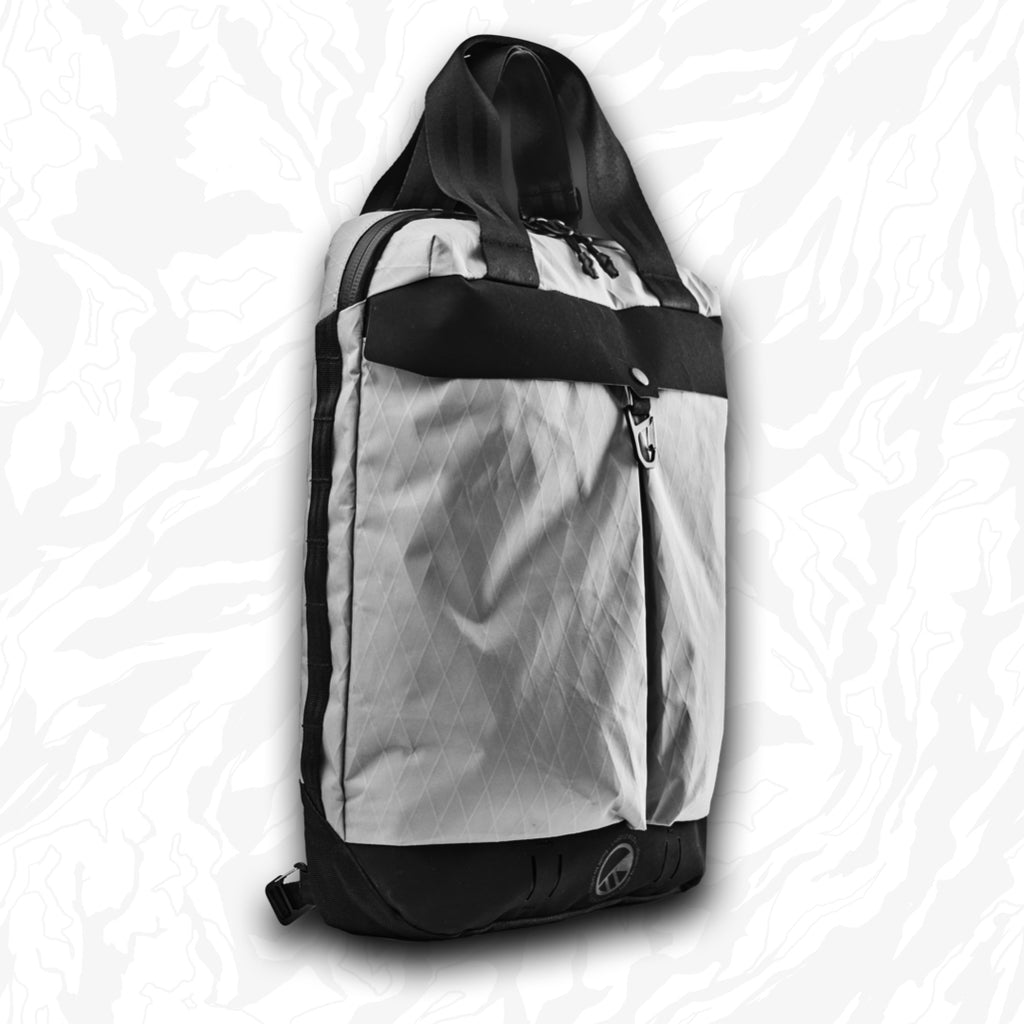 Tech tote 16 _X-pac edt. - Pre-order