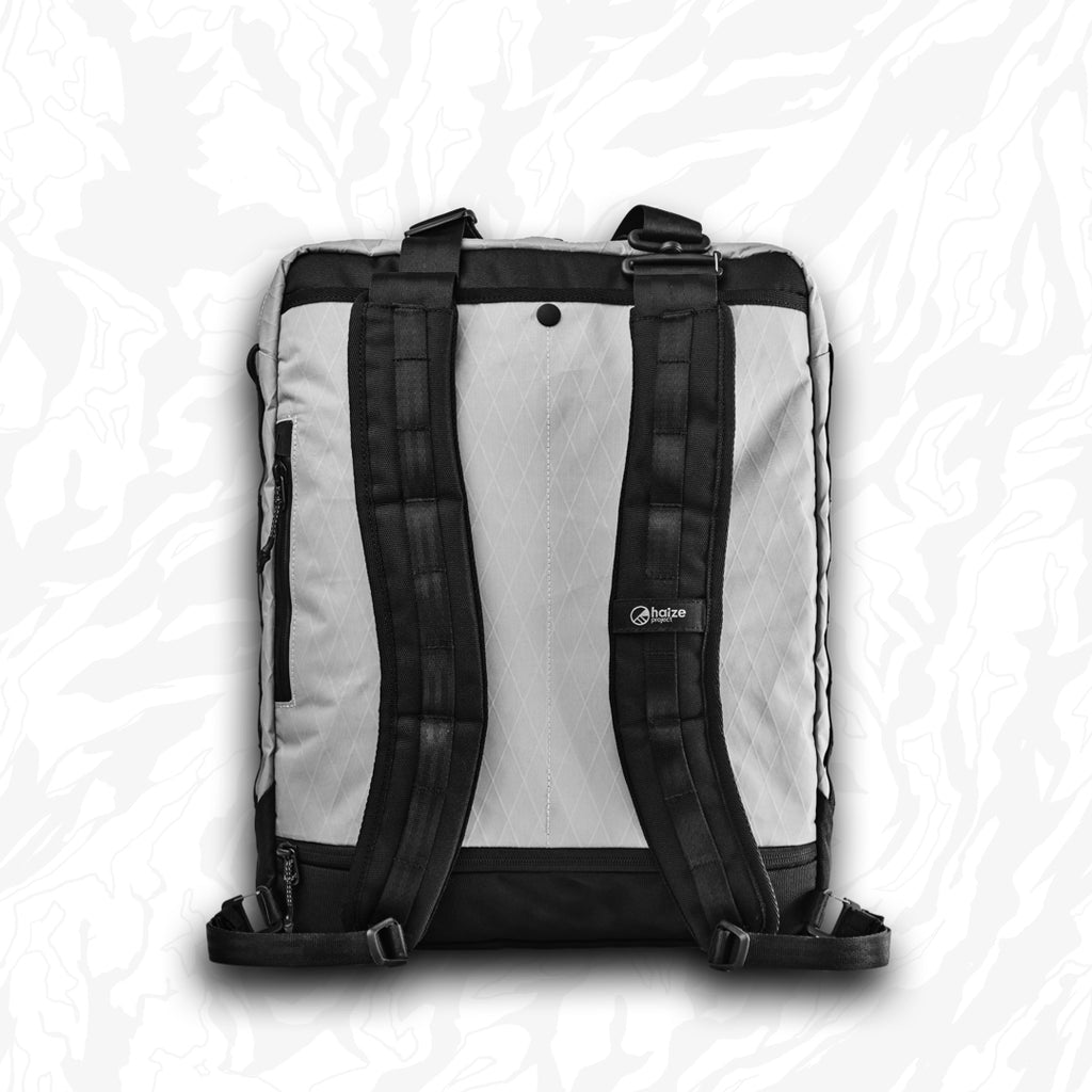 Tech tote 16 _X-pac edt. - Pre-order