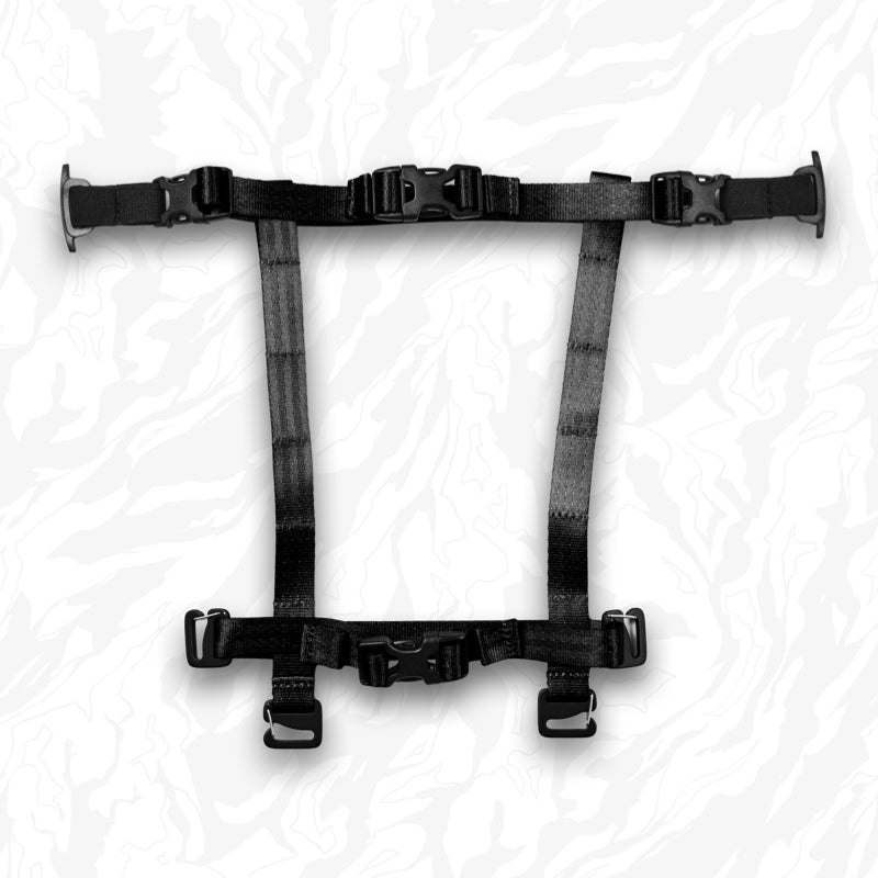 Haize Department All accessories | Haize Project