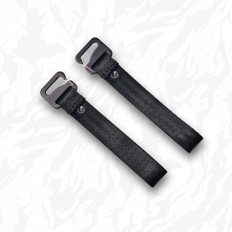 Haize Department Haize project | Accessories | Backpack Load Support Loop | Haize Project