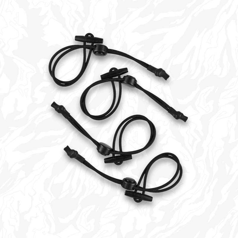 Haize Department Haize project | Accessoires | Tubular mounting Kit | Haize Project
