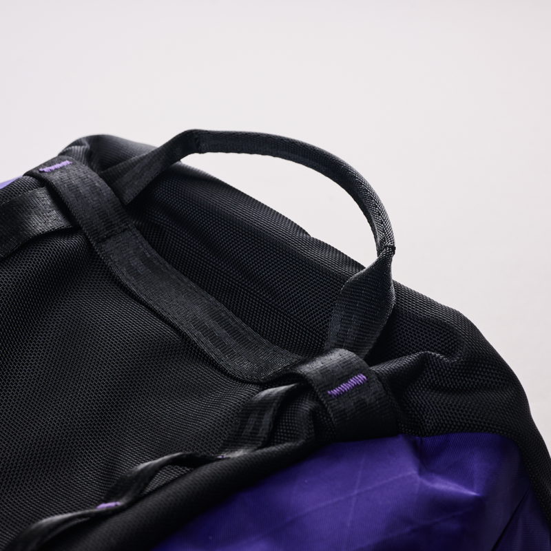 Haize Project | Ultra 20 X-Pac Edition | Modular Backpack with
