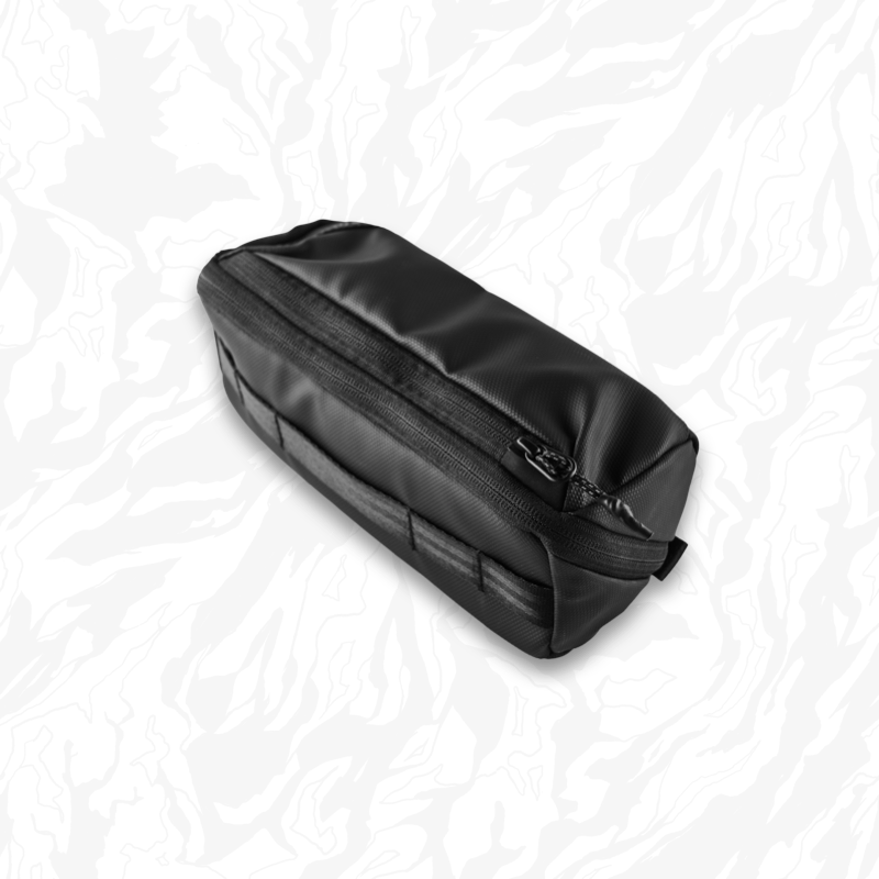 Haize project | Accessoires | Small pouch - Trousse multi-fonction ...
