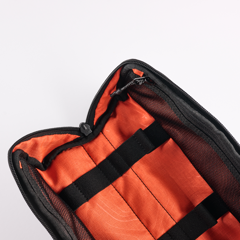 Haize Department Haize project | Accessoires | Small pouch - Trousse multi-fonction ...