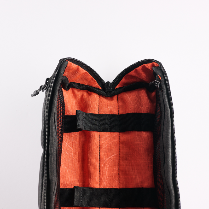 Haize Department Haize project | Accessoires | Small pouch - Trousse multi-fonction ...