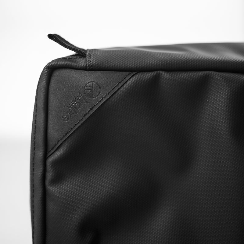 Haize project | Accessories | Modular pack | Haize Project